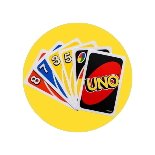categoria jogos amarelo
