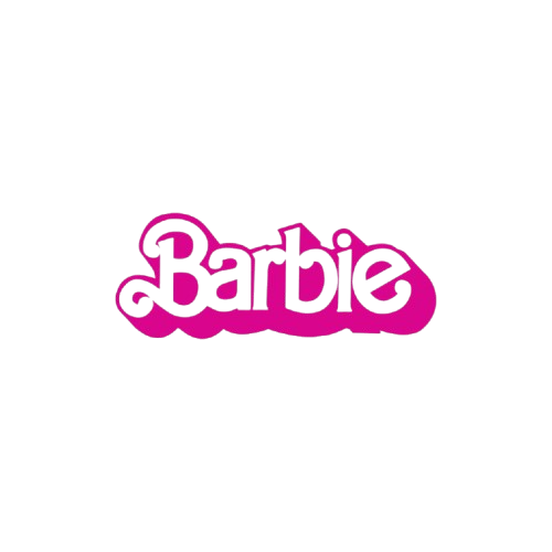 marca barbie media