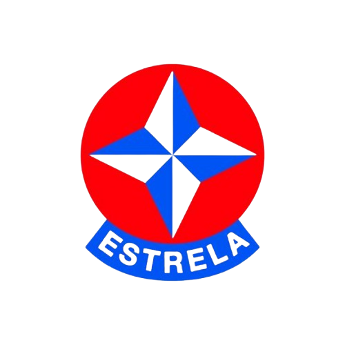 marca estrela media