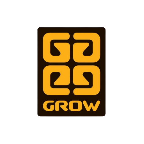 marca grow media