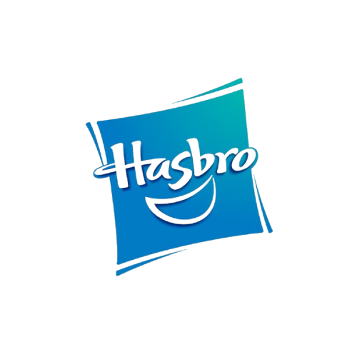 marca hasbro media
