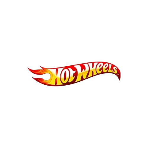 marca hotwheels media