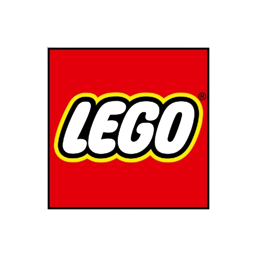 marca lego media