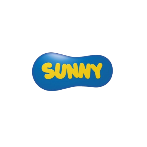 marca sunny media