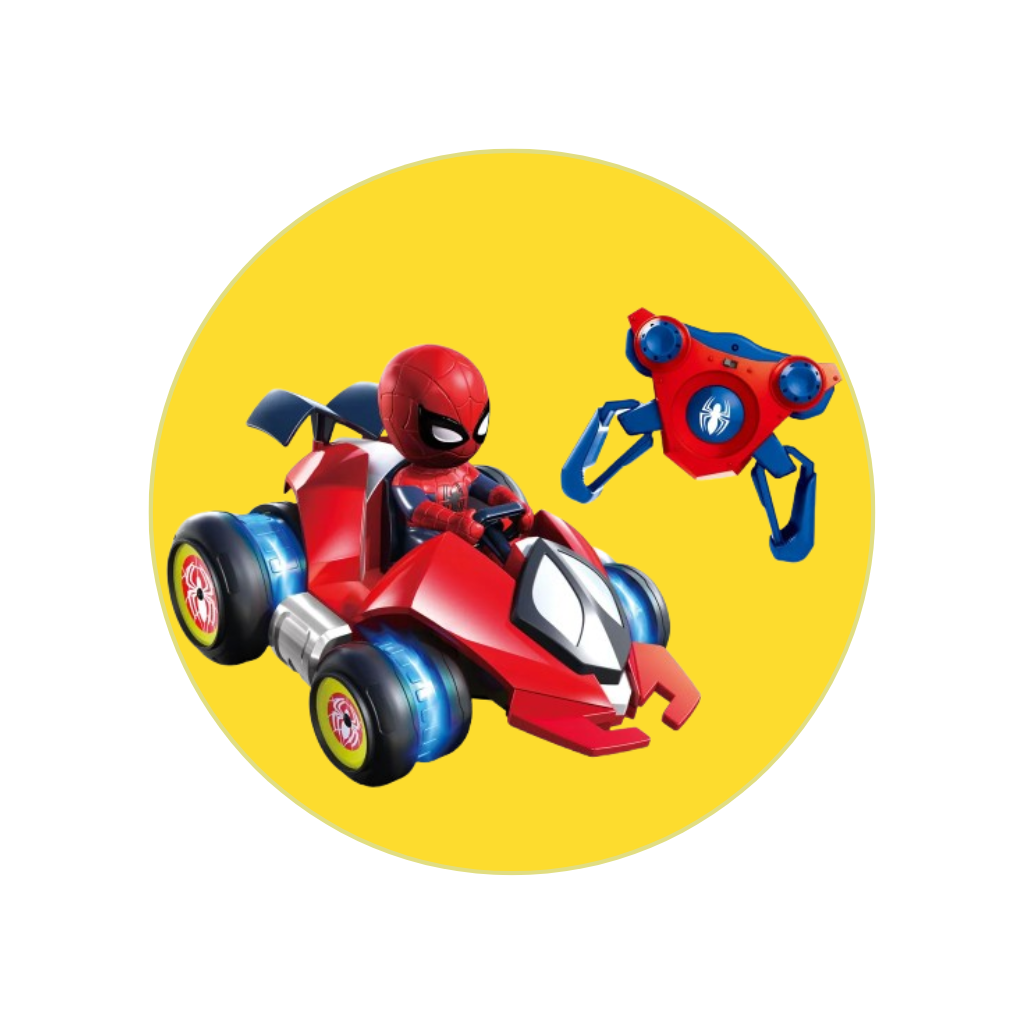 categoria carrinhos