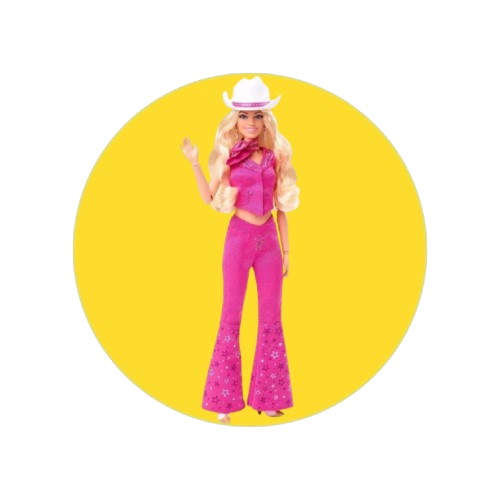 categoria bonecas barbie