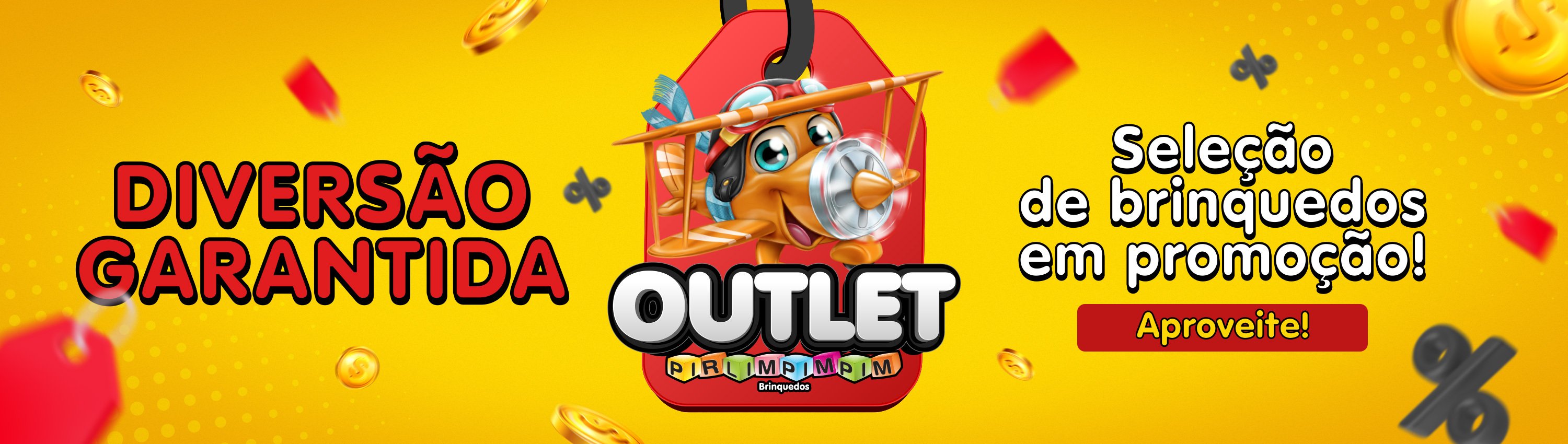 outlet desktop 3000 x 850px jpg